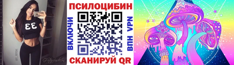 Галлюциногенные грибы MAGIC MUSHROOMS  Купить где  Петровск 